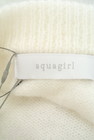 aquagirl（アクアガール）の古着「商品番号：PR10185545」-6