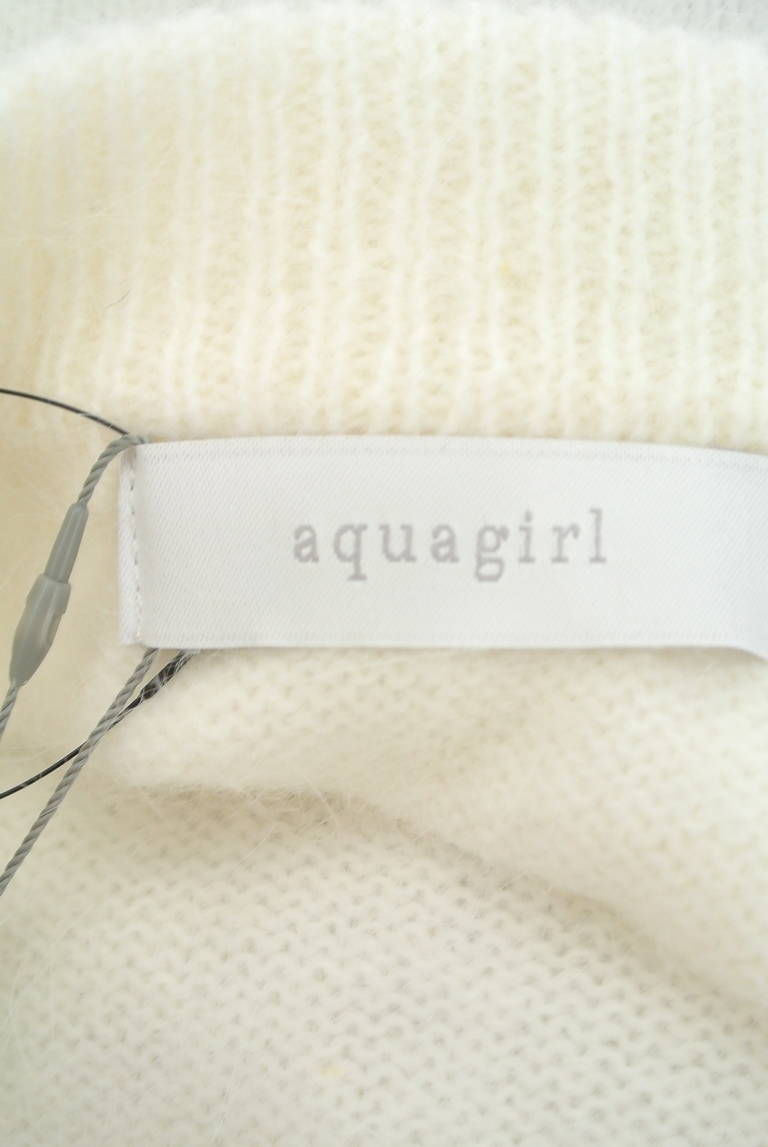 aquagirl（アクアガール）の古着「商品番号：PR10185545」-大画像6