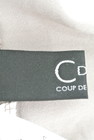 COUP DE CHANCE（クードシャンス）の古着「商品番号：PR10185549」-6