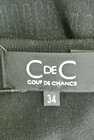 COUP DE CHANCE（クードシャンス）の古着「商品番号：PR10185553」-6