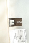 JUSGLITTY（ジャスグリッティー）の古着「商品番号：PR10185572」-6