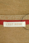L'EST ROSE（レストローズ）の古着「商品番号：PR10185604」-6