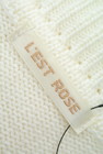 L'EST ROSE（レストローズ）の古着「商品番号：PR10185605」-6
