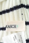 MISCH MASCH（ミッシュマッシュ）の古着「商品番号：PR10185608」-6
