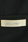 LAISSE PASSE（レッセパッセ）の古着「商品番号：PR10185633」-6