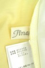 Jines（ジネス）の古着「商品番号：PR10185643」-6