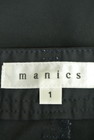 manics（マニックス）の古着「商品番号：PR10185646」-6