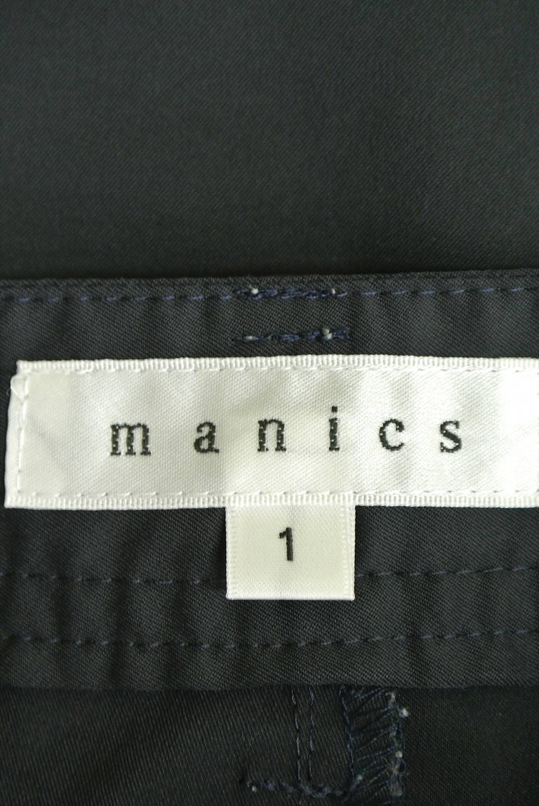 manics（マニックス）の古着「商品番号：PR10185646」-大画像6