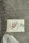 Aylesbury（アリスバーリー）の古着「商品番号：PR10185654」-6