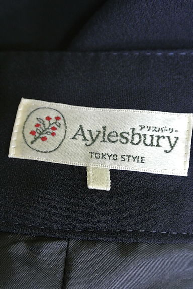Aylesbury（アリスバーリー）の古着「（ショートパンツ・ハーフパンツ）」大画像６へ