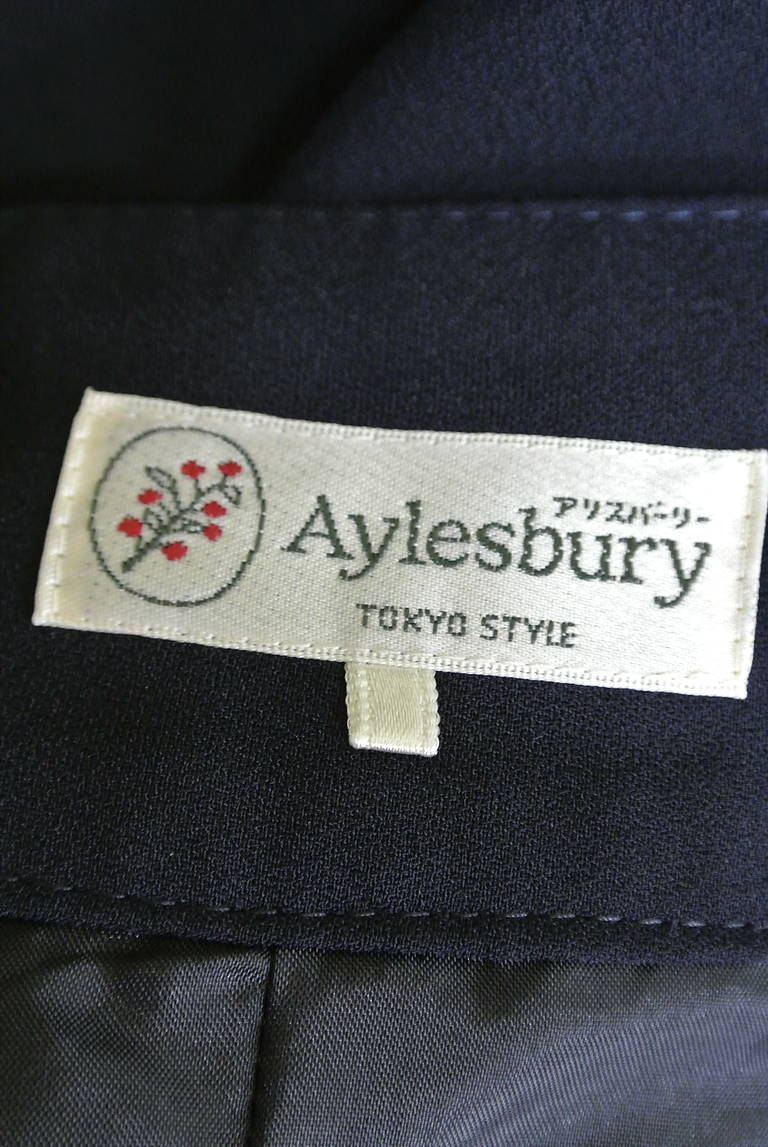 Aylesbury（アリスバーリー）の古着「商品番号：PR10185655」-大画像6