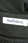 NEW YORKER（ニューヨーカー）の古着「商品番号：PR10185658」-6