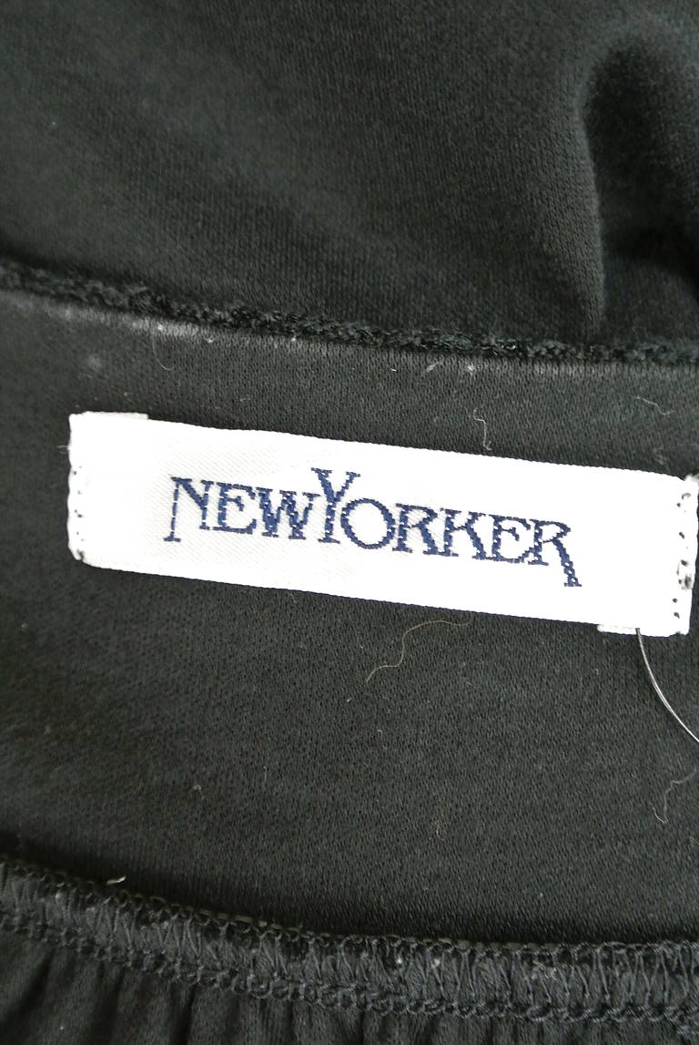 NEW YORKER（ニューヨーカー）の古着「商品番号：PR10185658」-大画像6