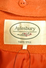 Aylesbury（アリスバーリー）の古着「商品番号：PR10185659」-6