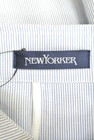 NEW YORKER（ニューヨーカー）の古着「商品番号：PR10185667」-6