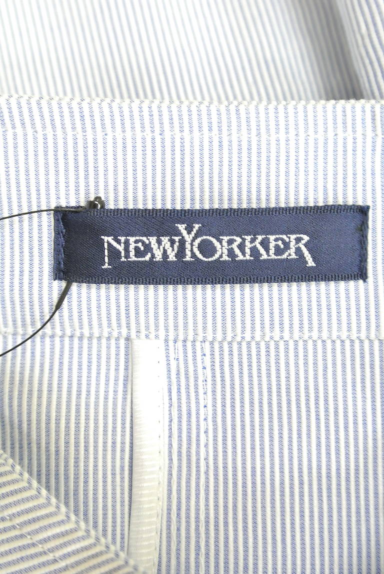 NEW YORKER（ニューヨーカー）の古着「商品番号：PR10185667」-大画像6