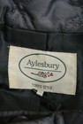 Aylesbury（アリスバーリー）の古着「商品番号：PR10185669」-6