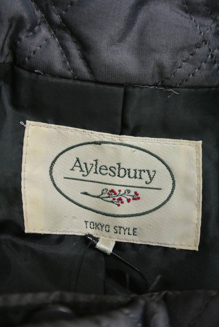 Aylesbury（アリスバーリー）の古着「商品番号：PR10185669」-大画像6