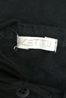 ketty（ケティ）の古着「商品番号：PR10185681」-6