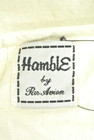 Hamble by par Avion（ハンブル　バイ　パラビオン）の古着「商品番号：PR10185705」-6