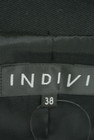 INDIVI（インディヴィ）の古着「商品番号：PR10185725」-6