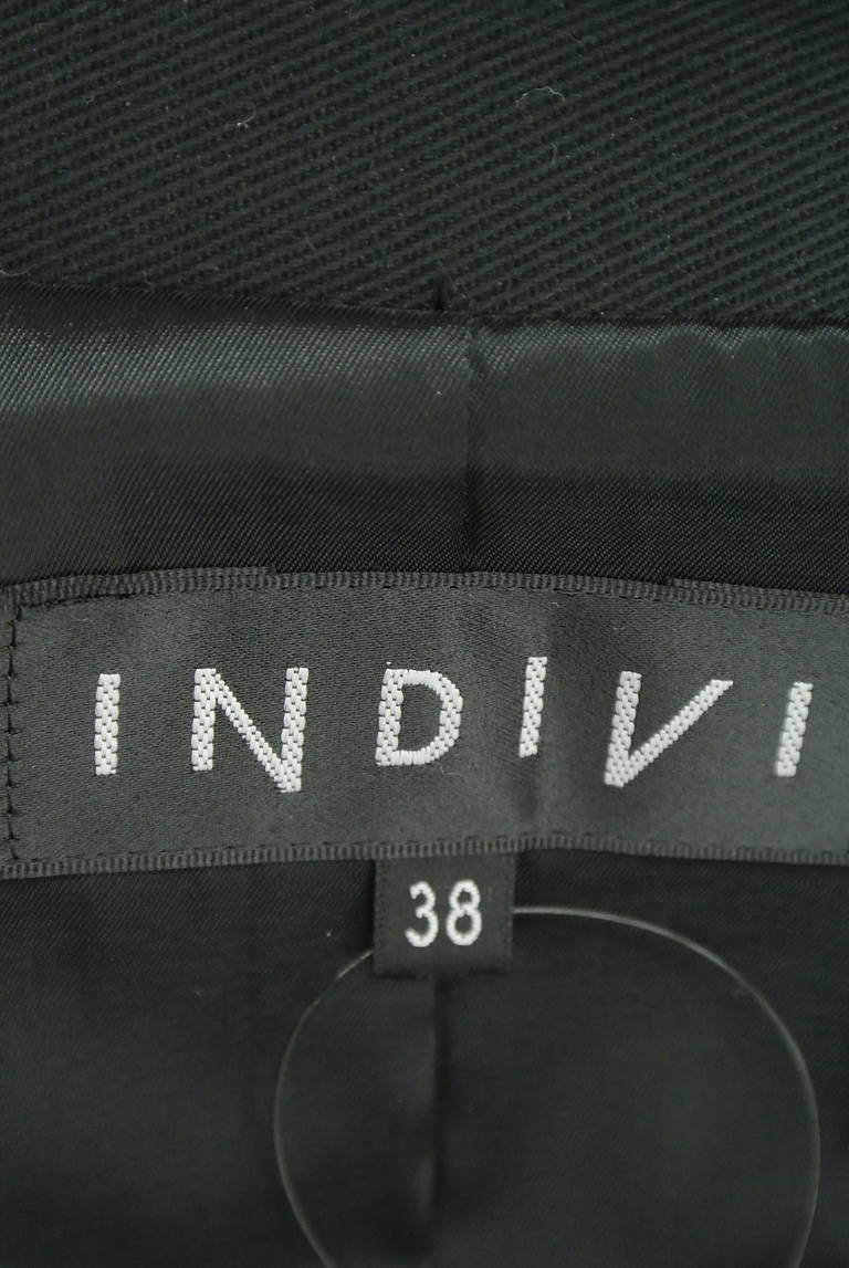 INDIVI（インディヴィ）の古着「商品番号：PR10185725」-大画像6