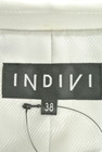 INDIVI（インディヴィ）の古着「商品番号：PR10185728」-6