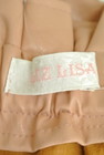 LIZ LISA（リズリサ）の古着「商品番号：PR10185734」-6