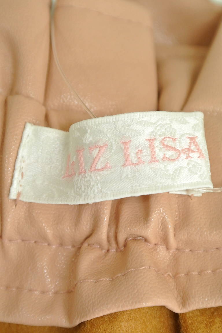 LIZ LISA（リズリサ）の古着「商品番号：PR10185734」-大画像6