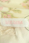 LIZ LISA（リズリサ）の古着「商品番号：PR10185735」-6