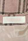 LIZ LISA（リズリサ）の古着「商品番号：PR10185737」-6