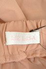 LIZ LISA（リズリサ）の古着「商品番号：PR10185739」-6