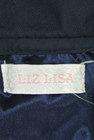 LIZ LISA（リズリサ）の古着「商品番号：PR10185740」-6