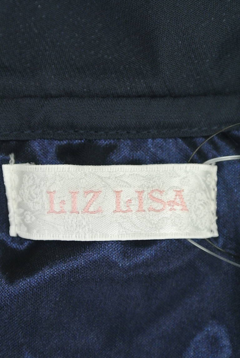 LIZ LISA（リズリサ）の古着「商品番号：PR10185740」-大画像6