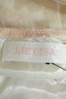LIZ LISA（リズリサ）の古着「商品番号：PR10185754」-6
