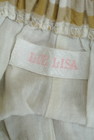 LIZ LISA（リズリサ）の古着「商品番号：PR10185755」-6