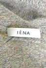 IENA（イエナ）の古着「商品番号：PR10185759」-6