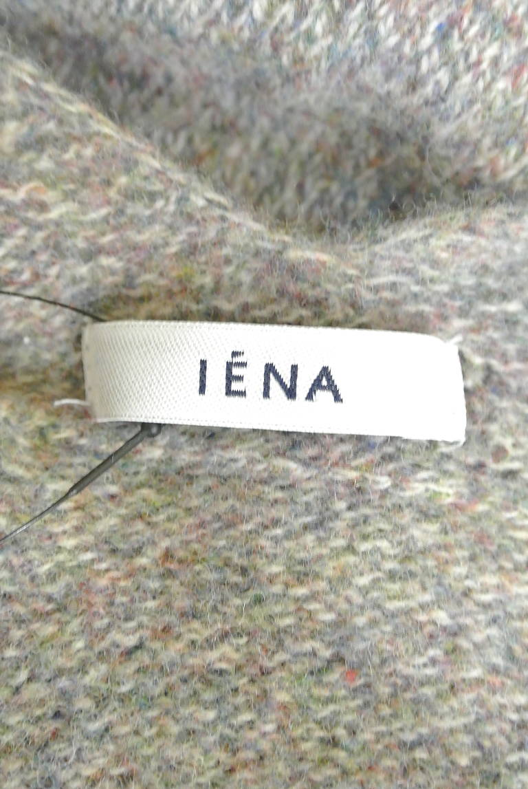 IENA（イエナ）の古着「商品番号：PR10185759」-大画像6