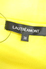 LAUTREAMONT（ロートレアモン）の古着「商品番号：PR10185774」-6