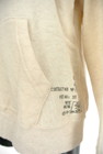 CUBE SUGAR（キューブシュガー）の古着「商品番号：PR10185779」-5