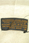 CUBE SUGAR（キューブシュガー）の古着「商品番号：PR10185779」-6