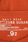 CUBE SUGAR（キューブシュガー）の古着「商品番号：PR10185783」-6