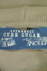 CUBE SUGAR（キューブシュガー）の古着「商品番号：PR10185784」-6