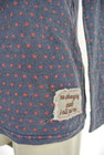 CUBE SUGAR（キューブシュガー）の古着「商品番号：PR10185787」-5