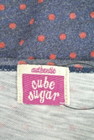 CUBE SUGAR（キューブシュガー）の古着「商品番号：PR10185787」-6