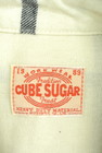 CUBE SUGAR（キューブシュガー）の古着「商品番号：PR10185791」-6
