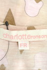 charlotte ronson（シャーロットロンソン）の古着「商品番号：PR10185800」-6