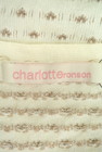 charlotte ronson（シャーロットロンソン）の古着「商品番号：PR10185804」-6