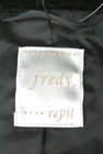 fredy（フレディ）の古着「商品番号：PR10185813」-6