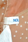 NOLLEY'S（ノーリーズ）の古着「商品番号：PR10185816」-6